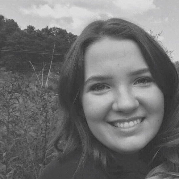 madisonshay_